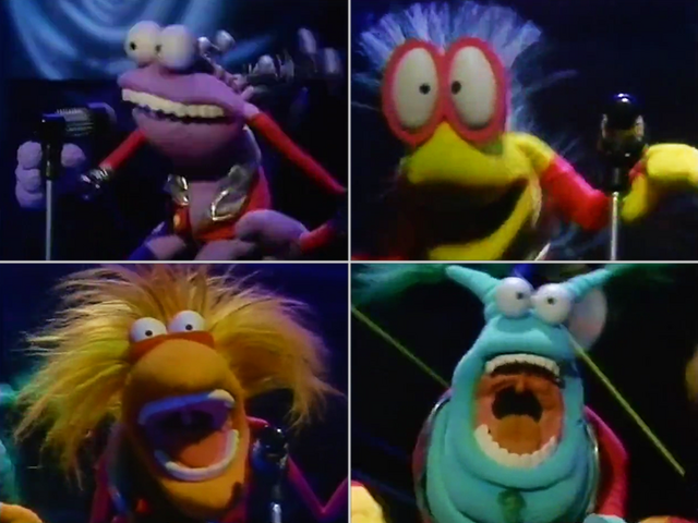 File:Extremes closeup.png