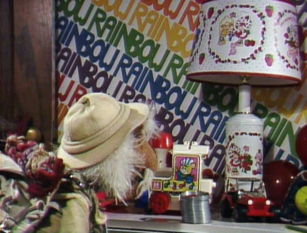 File:FR220 Strawberry Shortcake.jpg