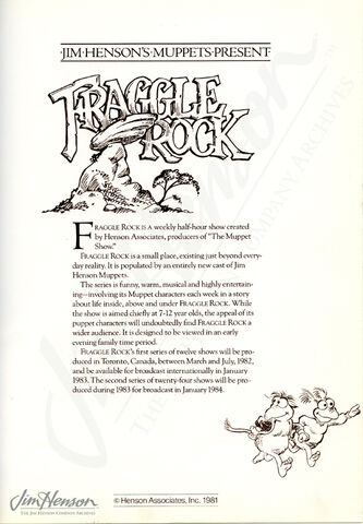 File:FR 914 BrochurePage1981.jpg