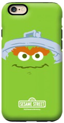 File:G-case face oscar.jpg