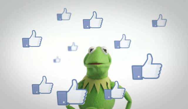 File:Kbook9.png
