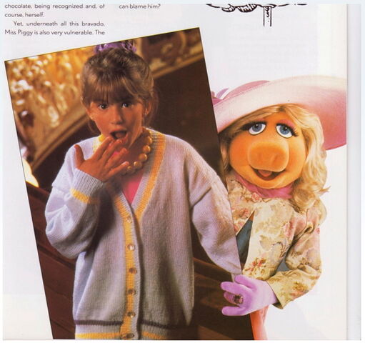 File:Knittingbook7.jpg