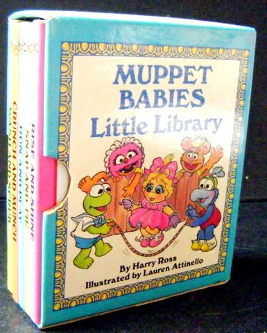 File:Littlelibrary1.jpg