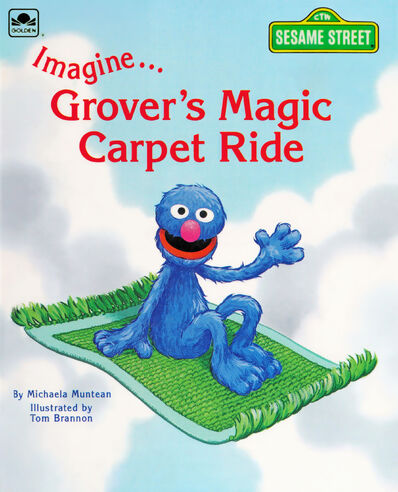 File:Magiccarpet2.jpg