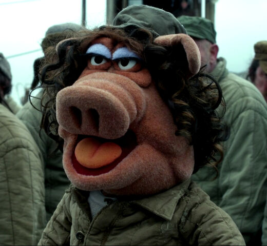 File:Miss Poogy (MMW).jpg