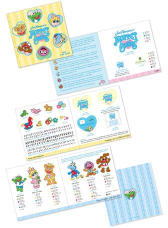 File:Mupbabiesstyleguide.jpg