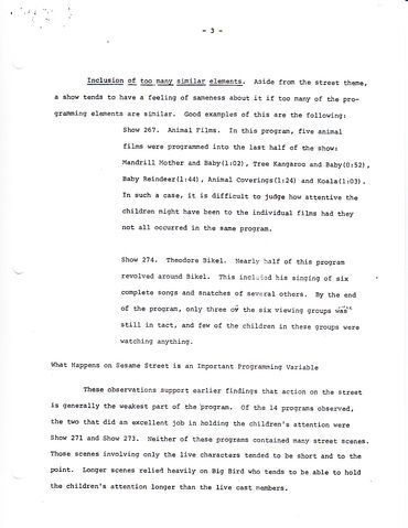 File:Responses03.jpg