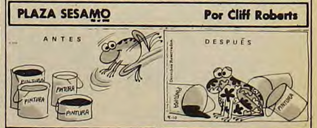 File:1976-1-12.png