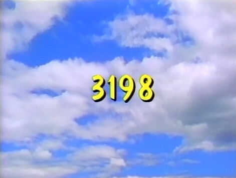 File:3198.jpg