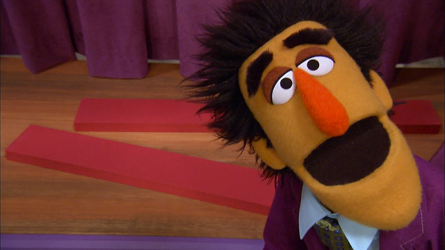 File:4313b.png