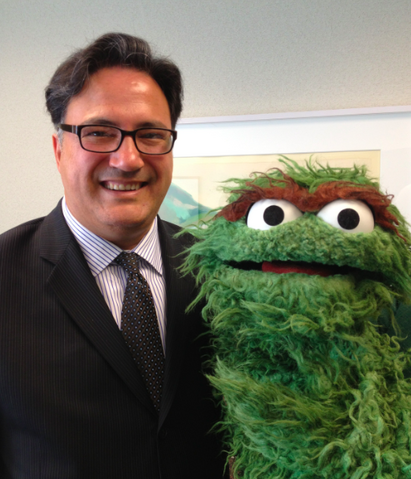 File:Ariel Pablos-Mendez.png