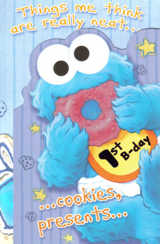 File:Baby Cookie Birthday Card.jpg