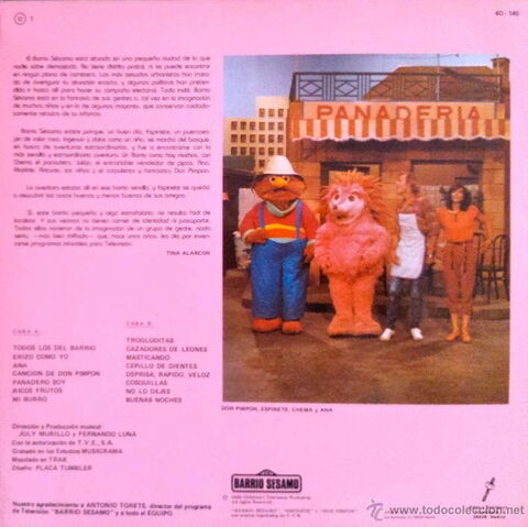 File:Barrio Sesamo LP2.jpg