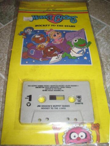 File:ColumbiaRocketStarsCassette.jpg