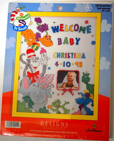 File:Designs for the needle wubbulous cross stitch brand new.jpg