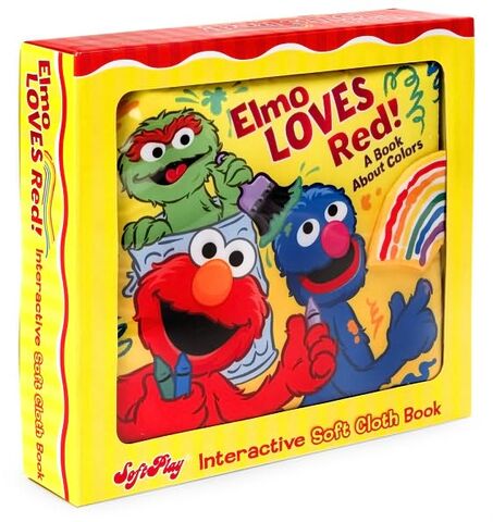 File:Elmo loves red.jpg