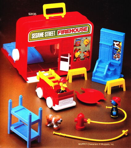 File:Firehouseplayset.jpg