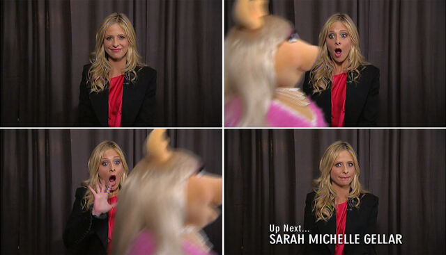 File:JimmyKimmelLive-SarahMichelleGellar&MissPiggy-(2011-11-14).jpg
