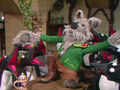 Thumbnail for version as of 01:30, May 25, 2006