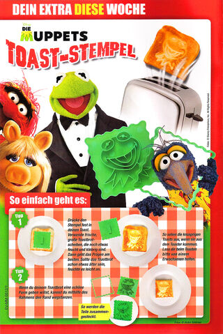 File:MickyMausMagazin-2012-05-Inside.jpg