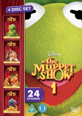 File:MuppetShowSeason1UKRepackDVD.jpg