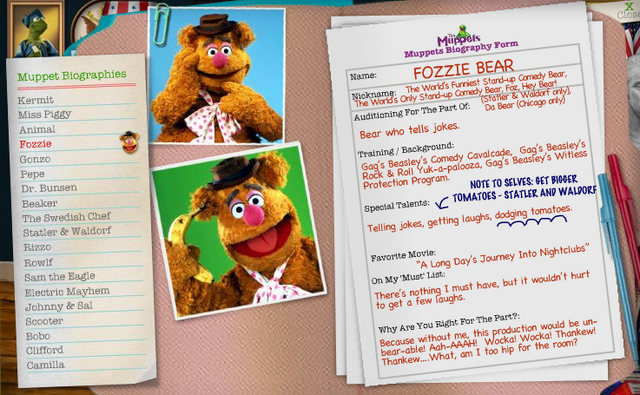 File:Muppets-go-com-bio-fozzie.png