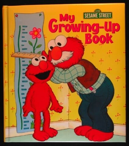File:MyGrowingUpBook.jpg
