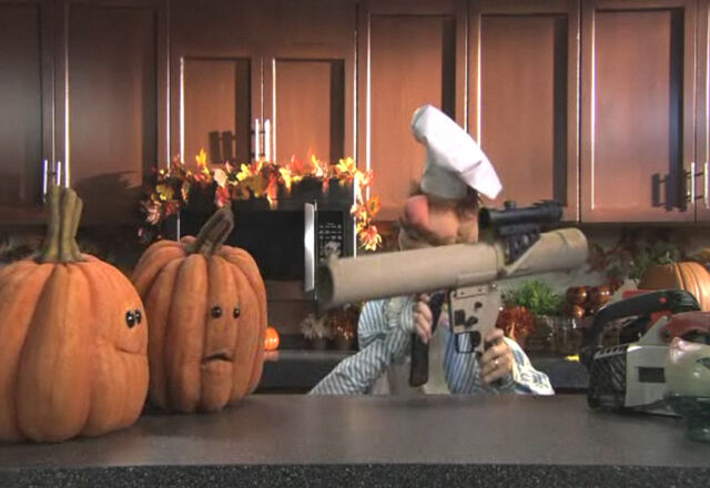 File:PumpkinCarving05.jpg