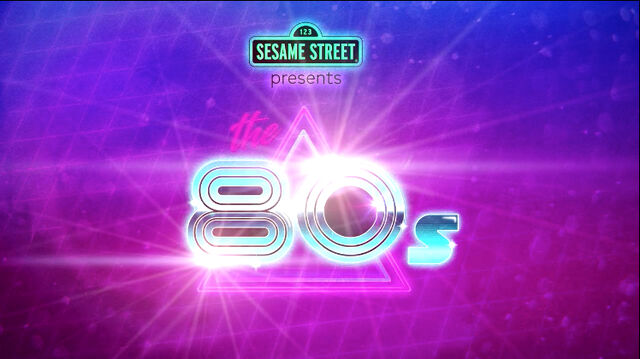 File:SSPresents80s.jpg