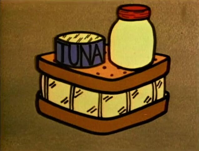File:SandwichConfusion.jpg