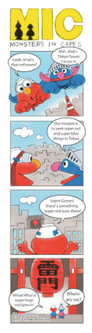 File:SesameJapan-MonstersInCapes2010-07.jpg