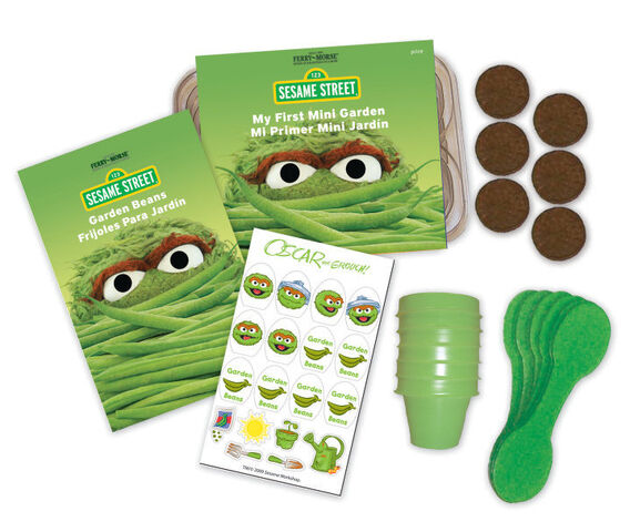 File:SesameStreetSeeds-MyFirstMiniGarden-Oscar-2010.jpg