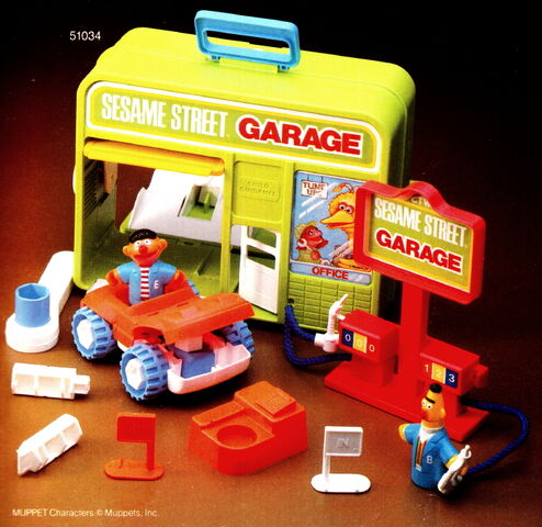 File:Sesamestreetgarage.jpg