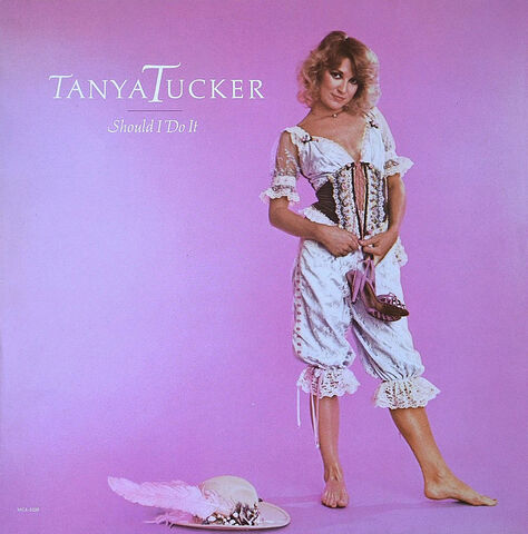 File:Tanya Tucker.jpg