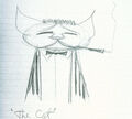 Thumbnail for version as of 03:28, March 10, 2006