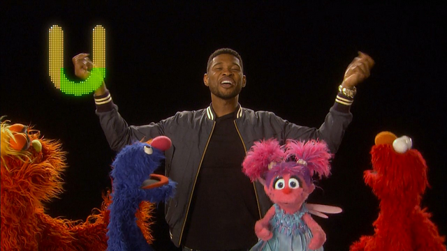 File:Usher-ABCS.png