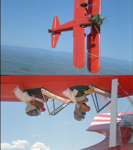 File:Vlcsnap-144136.png