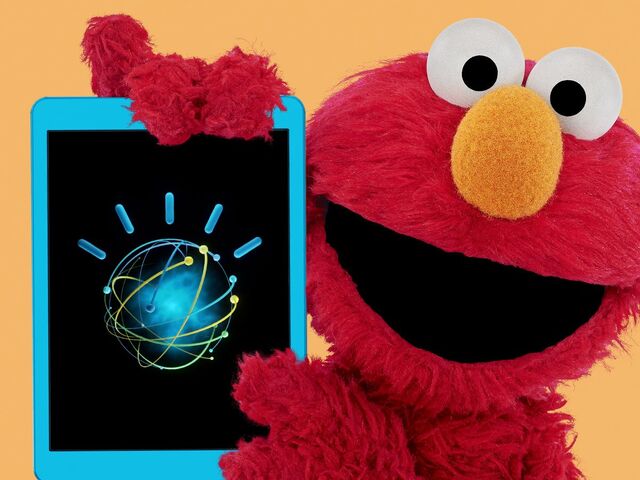 File:Watson-IBM.jpg