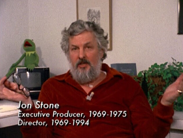File:40years-interviews.jpg