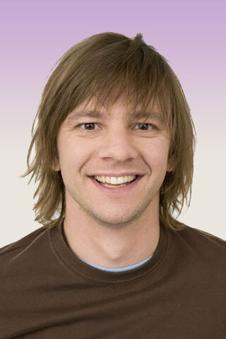 File:Arjan.jpg