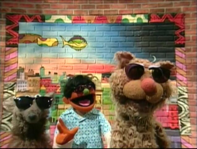 File:Asthma-Rap.jpg