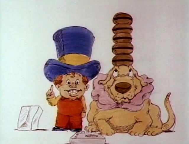 File:BalancingHamburgers.jpg