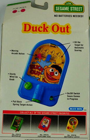 File:D'out 2.jpg