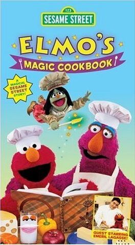 File:ElmosMagicCookbookVHS.jpg