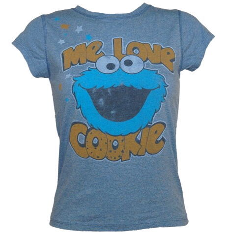 File:Ffuk-melovecookie.jpg
