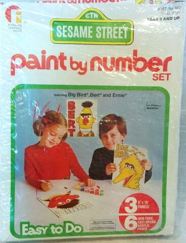 File:Friends 1977 paint by number 2.jpg