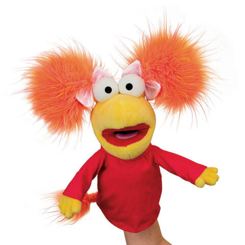 File:Kitson-redpuppet.jpg