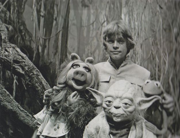 File:MarkHamill-Muppets-Yoda2.png