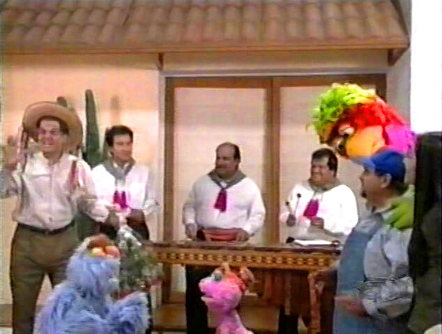 File:Pablo-Anniversary.jpg