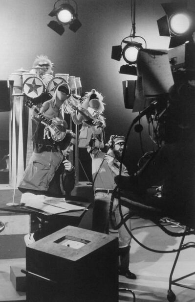 File:Richard-Jerry-BTS.jpg